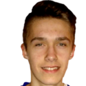 https://img.heibaitiyuy.com.cn/img/football/player/0bae30e24e984d665c400b139ec5589f.png