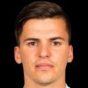 https://img.heibaitiyuy.com.cn/img/football/player/0baeb7fcc466cc148fb4755da27016a7.png