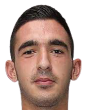 https://img.heibaitiyuy.com.cn/img/football/player/0bb2e87482564698956f35294c9a5879.png