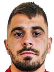 https://img.heibaitiyuy.com.cn/img/football/player/0bb75b64afd1967cfb58d21aff47a8ca.png