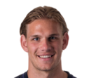 https://img.heibaitiyuy.com.cn/img/football/player/0bbbcce2b411c601b8cfbe345e827527.png