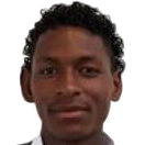 https://img.heibaitiyuy.com.cn/img/football/player/0bbbd89959eea97bdf18945f0fd498a8.png