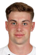 https://img.heibaitiyuy.com.cn/img/football/player/0bbdd77d718fecfccc4eb1745ee544f7.png