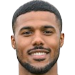 https://img.heibaitiyuy.com.cn/img/football/player/0bc274548665cb95f24be481a2dbb532.png