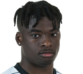 https://img.heibaitiyuy.com.cn/img/football/player/0bc4de576a92757da2325d4ea5a23a83.png