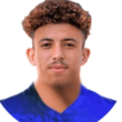 https://img.heibaitiyuy.com.cn/img/football/player/0bcfa5a5ba482e6bc79a3f588ac046f1.png