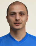 https://img.heibaitiyuy.com.cn/img/football/player/0bd3f5ebb0904ec31000a9d361321239.jpg