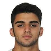 https://img.heibaitiyuy.com.cn/img/football/player/0bd58cdd9353a2538498d51b536410ce.png