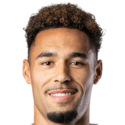 https://img.heibaitiyuy.com.cn/img/football/player/0bd7984dbcc82bd2e70f6c5f868c2430.png