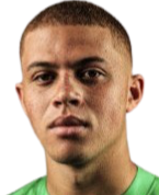 https://img.heibaitiyuy.com.cn/img/football/player/0bd9725d38ce2613862122b4feee3df4.png