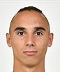 https://img.heibaitiyuy.com.cn/img/football/player/0bdac643a9b34e9fa9ca75674ea598d3.jpg