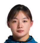 https://img.heibaitiyuy.com.cn/img/football/player/0bdd3a6d5ab30623064a3ba9b414dbf1.png