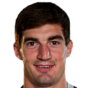 https://img.heibaitiyuy.com.cn/img/football/player/0bdffb31dc60e9945fc903b3b2b1292e.png
