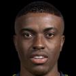 https://img.heibaitiyuy.com.cn/img/football/player/0be2c67e8f9077b3040a9de5fbc95d6b.png