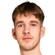 https://img.heibaitiyuy.com.cn/img/football/player/0be5ed4b8f6b519ca3c8d45ff4efa21c.png