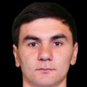 https://img.heibaitiyuy.com.cn/img/football/player/0be838c1db0d40c4dd9ba2b7e77c8eb0.png