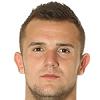 https://img.heibaitiyuy.com.cn/img/football/player/0be8651823bb4bd6bd800939660f84d2.png