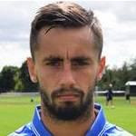 https://img.heibaitiyuy.com.cn/img/football/player/0be9fbbe190ce33c57e9a63d5cf3fa9e.png
