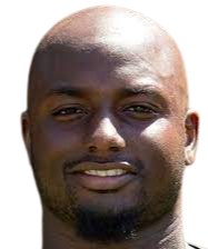 https://img.heibaitiyuy.com.cn/img/football/player/0beb8468e8010d0d1f24aeec1e9ec896.png