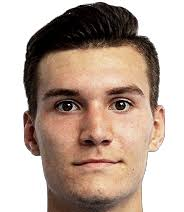 https://img.heibaitiyuy.com.cn/img/football/player/0bed18835f6b04a9bf8af2c5bd518e6a.jpg