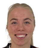 https://img.heibaitiyuy.com.cn/img/football/player/0bf442a05253ab41364576710ee3ede5.png