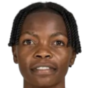 https://img.heibaitiyuy.com.cn/img/football/player/0bf56d98850131b3ee1628840163e21d.png