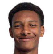 https://img.heibaitiyuy.com.cn/img/football/player/0bf57f2a246e42cb845aaf7021541a22.png