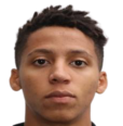 https://img.heibaitiyuy.com.cn/img/football/player/0bf7ed097e49506e0fe22e7abc0da22d.png