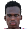 https://img.heibaitiyuy.com.cn/img/football/player/0bf980c4f3f2e8f11472172f614dcb70.png