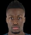 https://img.heibaitiyuy.com.cn/img/football/player/0bf9b7191e37d12d2fde91faf7e1baad.png