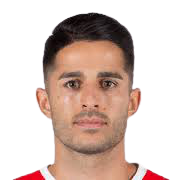 https://img.heibaitiyuy.com.cn/img/football/player/0bfe4144628357fec0674b8f62e797a3.png
