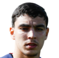 https://img.heibaitiyuy.com.cn/img/football/player/0bffba64238c82c8508d1ecf15a20c9e.png