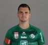 https://img.heibaitiyuy.com.cn/img/football/player/0c018bdde3cfb941b4a786c81c3f3c04.jpg