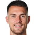 https://img.heibaitiyuy.com.cn/img/football/player/0c044cca7885e1020afc9a194de5d028.png