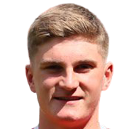 https://img.heibaitiyuy.com.cn/img/football/player/0c078870a89cbca12d2d262a5c9e5fb8.png