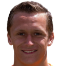 https://img.heibaitiyuy.com.cn/img/football/player/0c0b8329d7e0a8a98c5c5950f7e7f5a9.png