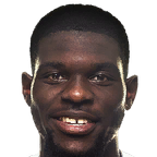 https://img.heibaitiyuy.com.cn/img/football/player/0c0ba69422fa364918779e80dd4745d8.png