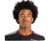 https://img.heibaitiyuy.com.cn/img/football/player/0c0d6834185b5336af40481e4db3b673.png