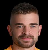 https://img.heibaitiyuy.com.cn/img/football/player/0c0f43de0687bfd6410cfbba28352019.png