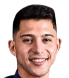 https://img.heibaitiyuy.com.cn/img/football/player/0c15ce062d829b4ecec9f6eb2157a71d.png
