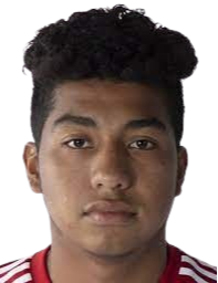 https://img.heibaitiyuy.com.cn/img/football/player/0c15f7816edf197bc27befc8e6a5a0fa.png
