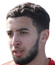 https://img.heibaitiyuy.com.cn/img/football/player/0c183cef8d42811882fbced421d9f019.png