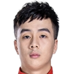 https://img.heibaitiyuy.com.cn/img/football/player/0c187d7f905ac069034a1b1a93861353.png