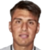 https://img.heibaitiyuy.com.cn/img/football/player/0c194a22d73090a12cf99cac4b3f4f60.png