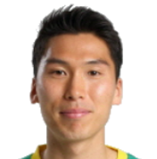 https://img.heibaitiyuy.com.cn/img/football/player/0c1a8c3a4d5d1b31330305abcea3da83.png