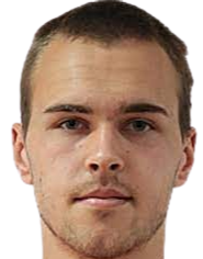 https://img.heibaitiyuy.com.cn/img/football/player/0c1d07aba65045a1756bca8310311624.png