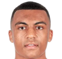 https://img.heibaitiyuy.com.cn/img/football/player/0c20ae1e232a4ae310a43d5b8790c68b.png