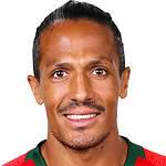 https://img.heibaitiyuy.com.cn/img/football/player/0c2296933797a3b805e5c374f65ffa5c.jpg