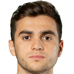 https://img.heibaitiyuy.com.cn/img/football/player/0c22e601c333c669e02694c652fdee4d.png