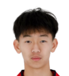 https://img.heibaitiyuy.com.cn/img/football/player/0c23b8396182a6f9a510cf72b9e4bb92.png